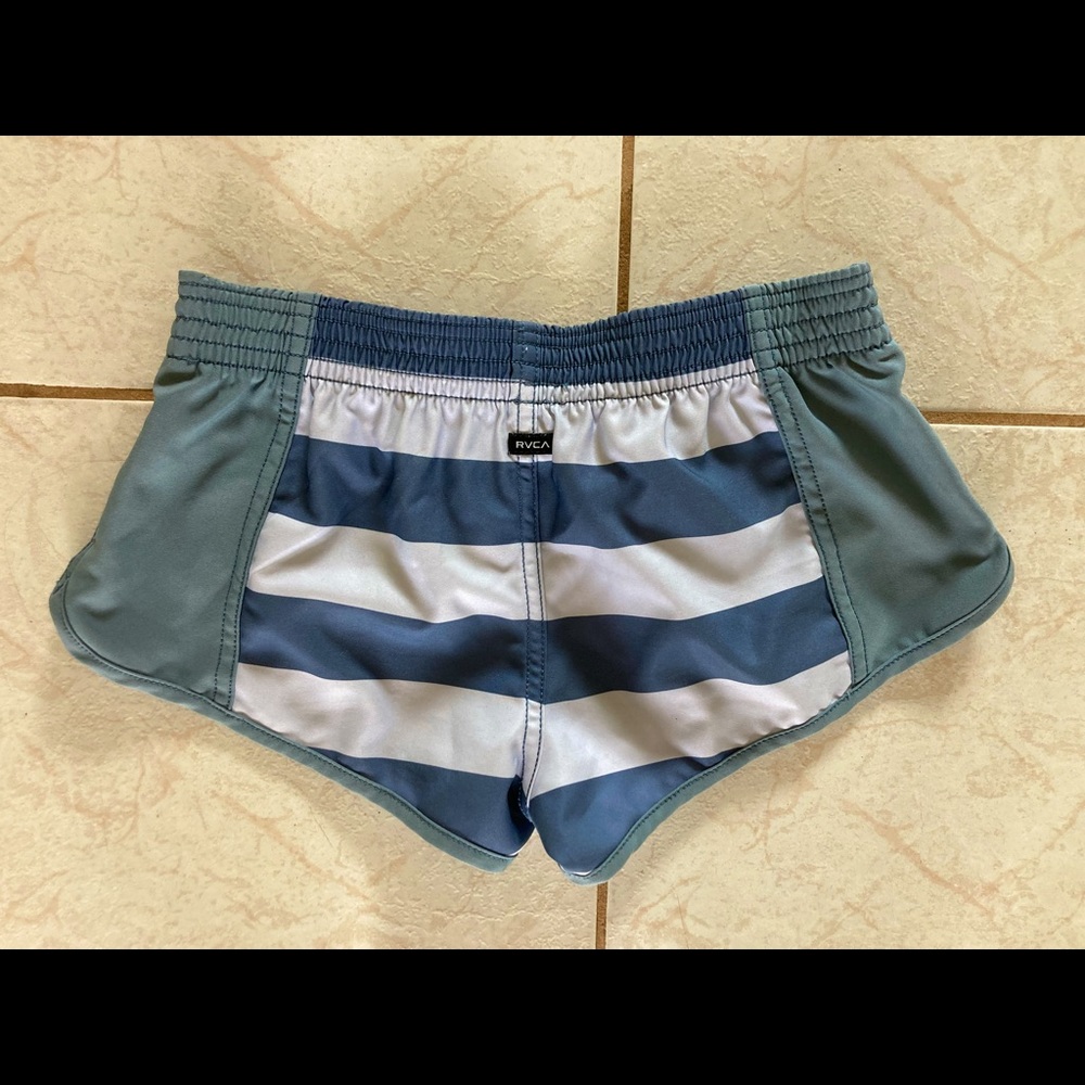 RVCA Boardshorts